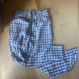 super comfy and cute pants!